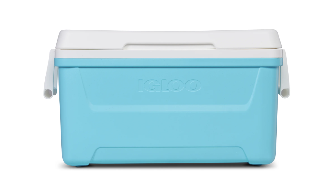 Screenshot 2025 07 18 at 8 22 20 AM